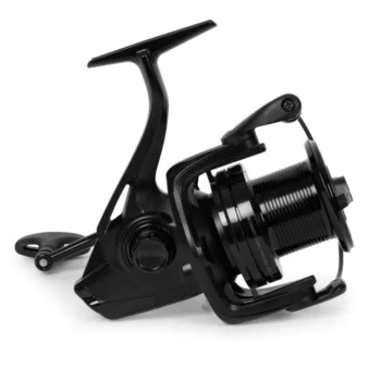 Шаранджийска макара AVID CARP Revolve 8000 FD Reel