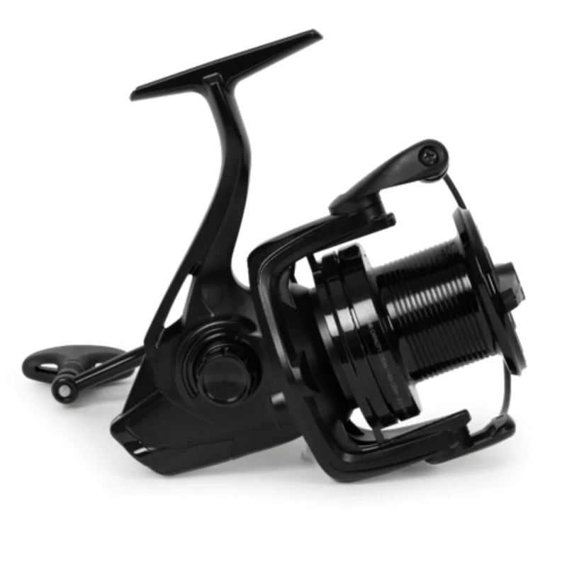 Шаранджийска макара AVID CARP Revolve 8000 FD Reel