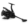 Шаранджийска макара AVID CARP Revolve 8000 FD Reel