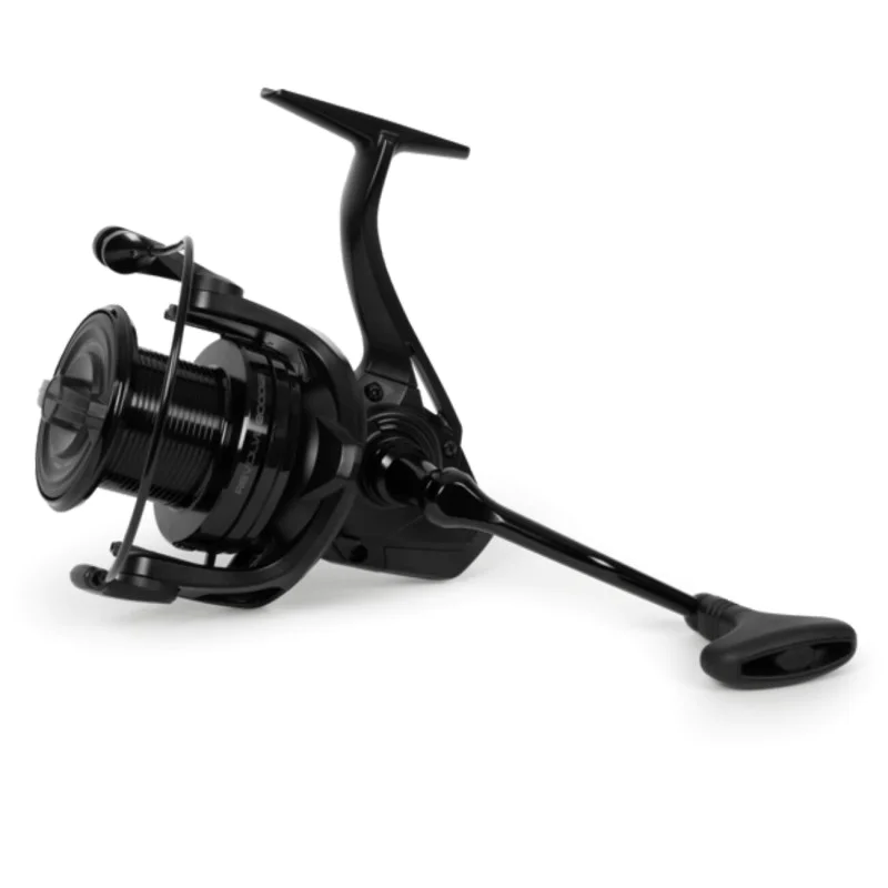 Шаранджийска макара AVID CARP Revolve 8000 FD Reel