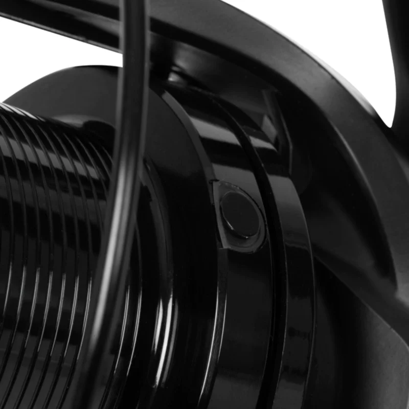 Шаранджийска макара AVID CARP Revolve 8000 FD Reel