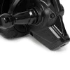 Шаранджийска макара AVID CARP Revolve 8000 FD Reel