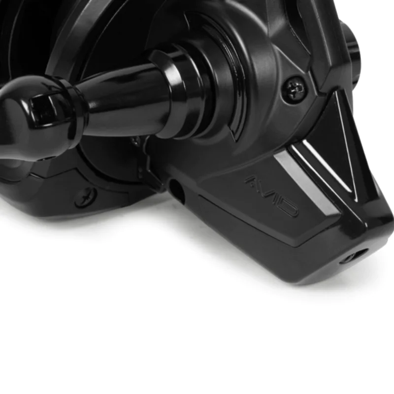 Шаранджийска макара AVID CARP Revolve 8000 FD Reel