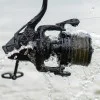 Шаранджийска макара AVID CARP Revolve 8000 FD Reel