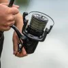 Шаранджийска макара AVID CARP Revolve 8000 FD Reel