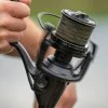 Шаранджийска макара AVID CARP Revolve 8000 FD Reel