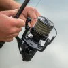 Шаранджийска макара AVID CARP Revolve 8000 FD Reel