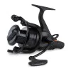 Шаранджийска макара FOX EOS 10000 FS