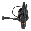 Шаранджийска макара FOX EOS 10000 FS
