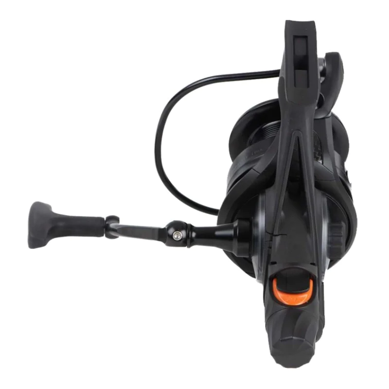 Шаранджийска макара FOX EOS 10000 FS