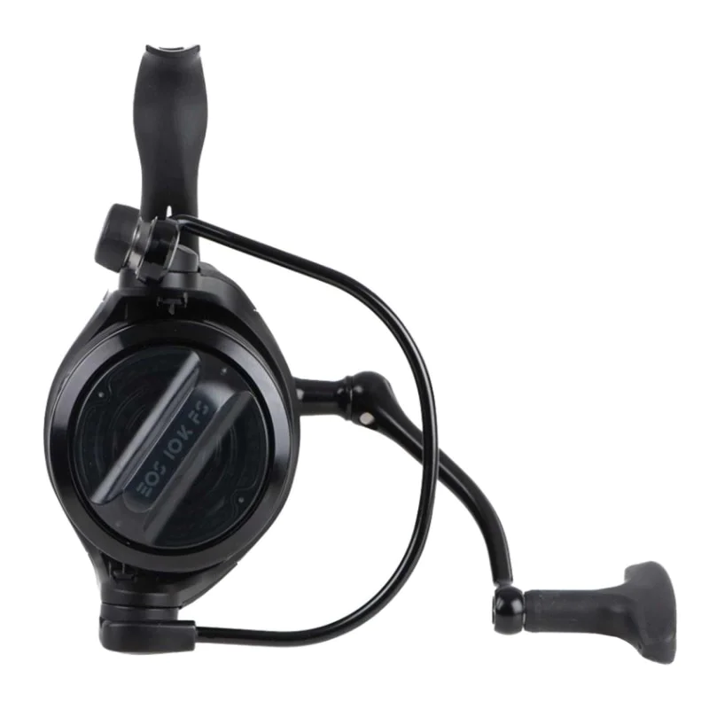 Шаранджийска макара FOX EOS 10000 FS
