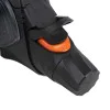 Шаранджийска макара FOX EOS 10000 FS