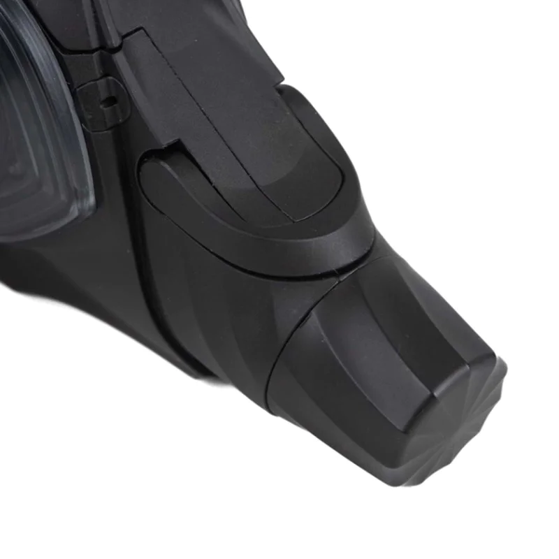 Шаранджийска макара FOX EOS 12000 FS