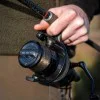 Шаранджийска макара FOX EOS 10000 FS