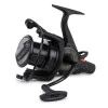 Шаранджийска макара FOX EOS 12000 FS