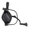Шаранджийска макара FOX EOS 12000 FS
