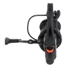 Шаранджийска макара FOX EOS 12000 FS