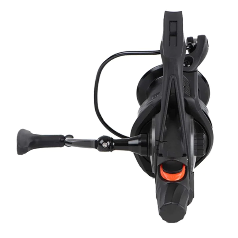Шаранджийска макара FOX EOS 12000 FS