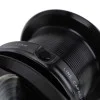 Шаранджийска макара FOX EOS 12000 FS