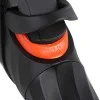 Шаранджийска макара FOX EOS 12000 FS