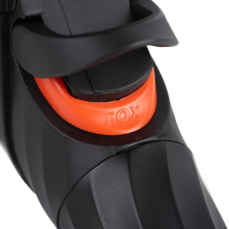 Шаранджийска макара FOX EOS 12000 FS