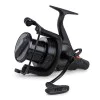 Шаранджийска макара FOX EOS 14000 FS