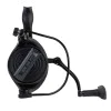 Шаранджийска макара FOX EOS 14000 FS