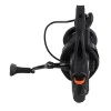 Шаранджийска макара FOX EOS 14000 FS