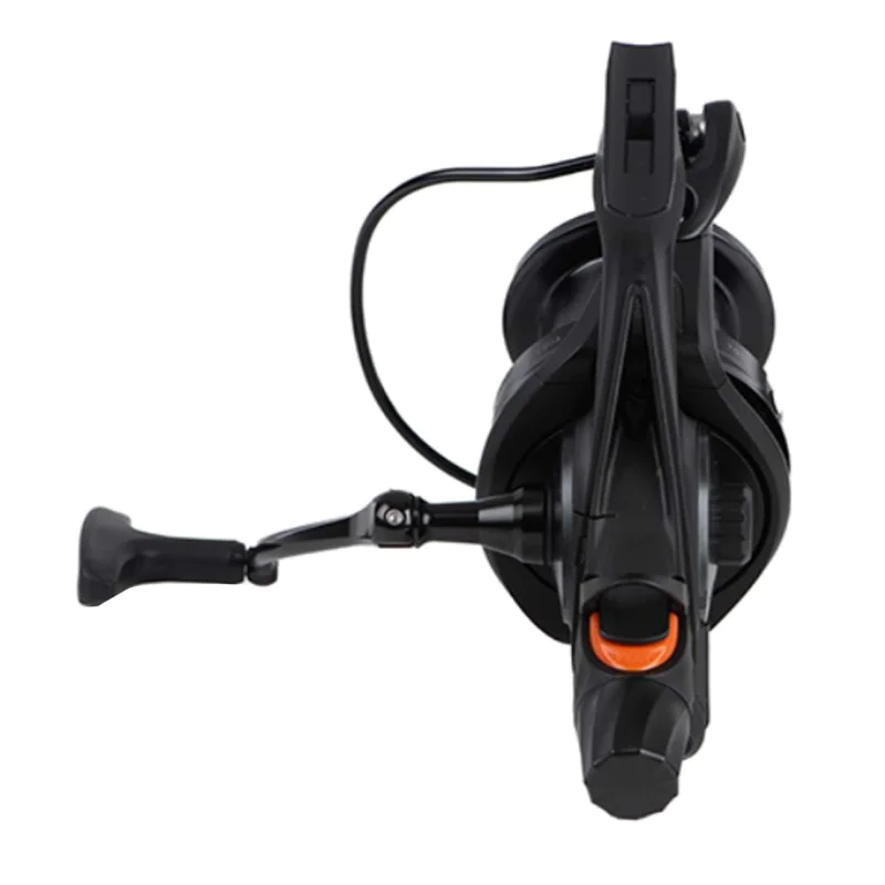 Шаранджийска макара FOX EOS 14000 FS