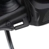 Шаранджийска макара FOX EOS 14000 FS