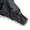 Шаранджийска макара FOX EOS 14000 FS