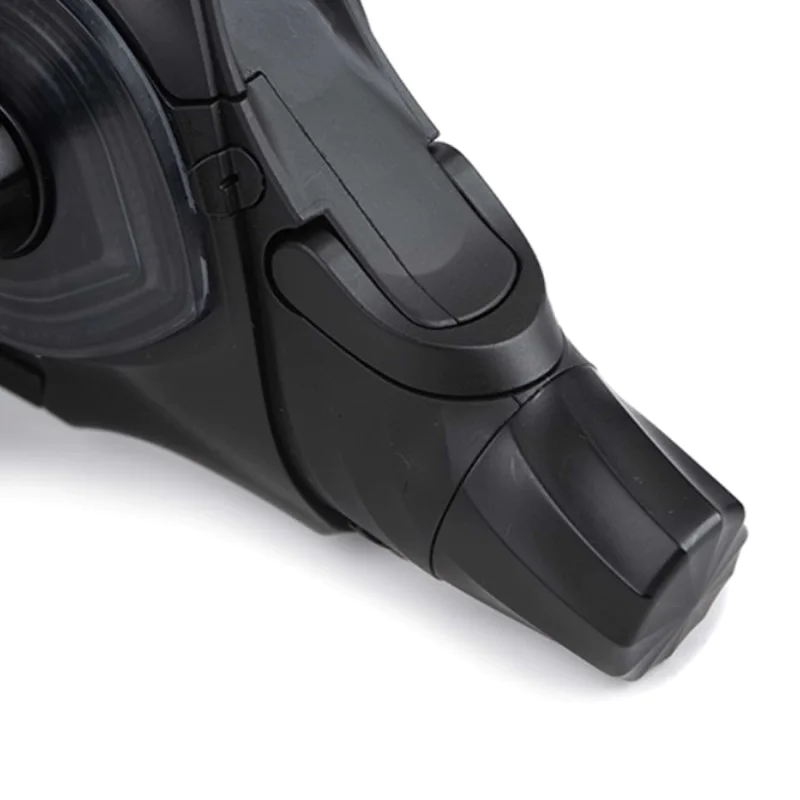 Шаранджийска макара FOX EOS 14000 FS