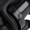 Шаранджийска макара FOX EOS 14000 FS