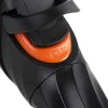 Шаранджийска макара FOX EOS 14000 FS