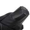 Шаранджийска макара FOX EOS 14000 FS