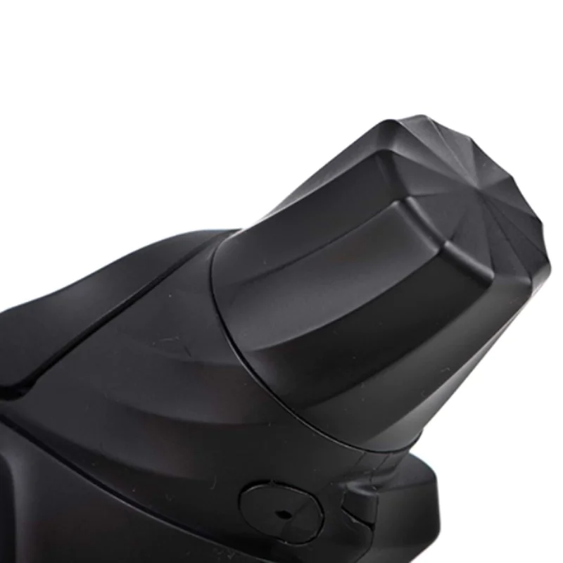 Шаранджийска макара FOX EOS 14000 FS