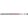 Щека ITALICA Carp 6062 13m