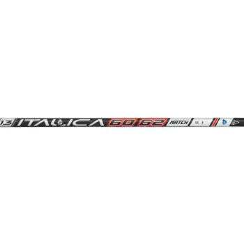 Щека ITALICA Carp 6062 13m