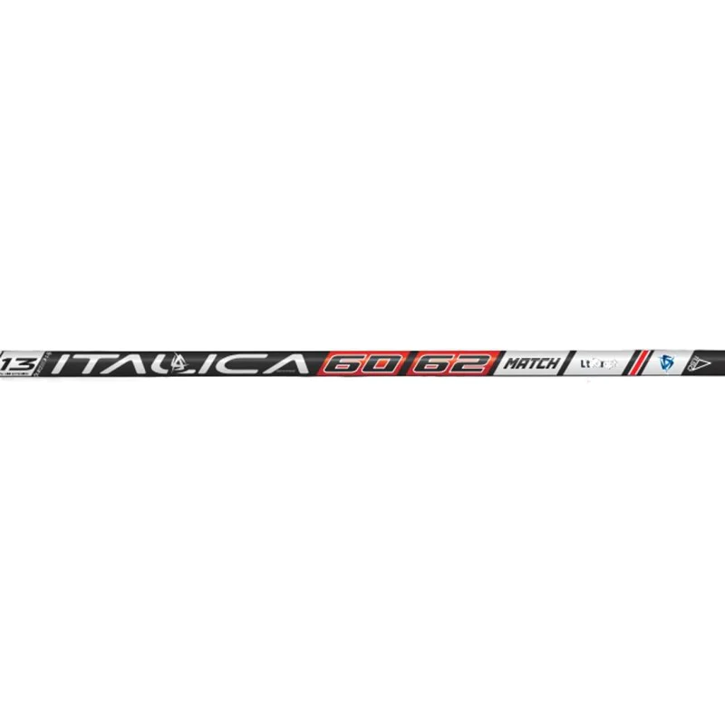 Щека ITALICA Carp 6062 13m