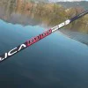Щека ITALICA Carp 6062 13m