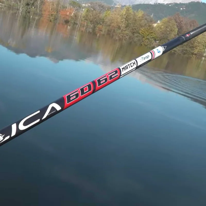 Щека ITALICA Carp 6062 13m