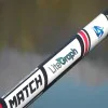 Щека ITALICA Carp 6062 13m