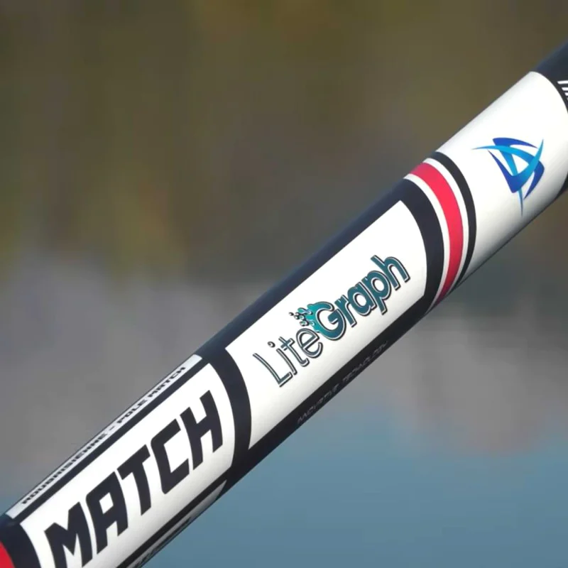 Щека ITALICA Carp 6062 13m