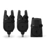 Сигнализатори AVID CARP VTX 2+1 Bite Alarm Set