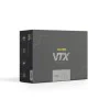 Сигнализатори AVID CARP VTX 2+1 Bite Alarm Set