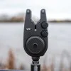 Сигнализатори AVID CARP VTX 4+1 Bite Alarm Set