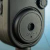 Сигнализатори AVID CARP VTX 4+1 Bite Alarm Set