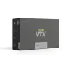 Сигнализатори AVID CARP VTX 3+1 Bite Alarm Set