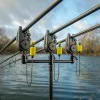 Сигнализатори AVID CARP VTX 3+1 Bite Alarm Set