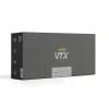 Сигнализатори AVID CARP VTX 4+1 Bite Alarm Set